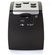 Kenro Film and Slide Scanner