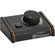 Palmer MONICON S G2 Passive Volume Controller (Black)