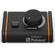 Palmer MONICON S G2 Passive Volume Controller (Black)