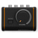 Palmer MONICON S G2 Passive Volume Controller (Black)