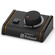Palmer MONICON S G2 Passive Volume Controller (Black)