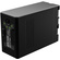 Anton Bauer BP-U100 14.4V Battery (98Wh)