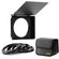 NiSi JetMag Pro Matte Box Kit with Carbon Fiber Top Flag (82MAG)