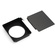 NiSi JetMag Pro Matte Box Kit with Carbon Fiber Top Flag (82MAG)