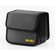 NiSi JetMag Pro Matte Box Kit with Carbon Fiber Top Flag (82MAG)