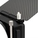 NiSi JetMag Pro Matte Box Kit with Carbon Fiber Top Flag (95MAG)