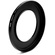 NiSi JetMag Pro 67mm-82MAG Adaptor Ring for Matte Box