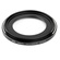 NiSi JetMag Pro 67mm-82MAG Adaptor Ring for Matte Box