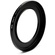 NiSi JetMag Pro 72mm-82MAG Adaptor Ring for Matte Box