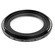 NiSi JetMag Pro 72mm-82MAG Adaptor Ring for Matte Box