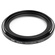 NiSi JetMag Pro 77mm-82MAG Adaptor Ring for Matte Box