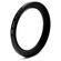 NiSi JetMag Pro 82mm-82MAG Adaptor Ring for Matte Box