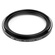 NiSi JetMag Pro 82mm-82MAG Adaptor Ring for Matte Box