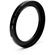 NiSi JetMag Pro 82mm-95MAG Adaptor Ring for Matte Box