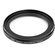 NiSi JetMag Pro 82mm-95MAG Adaptor Ring for Matte Box
