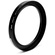 NiSi JetMag Pro 86mm-95MAG Adaptor Ring for Matte Box