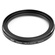 NiSi JetMag Pro 86mm-95MAG Adaptor Ring for Matte Box