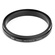 NiSi JetMag Pro 95mm-95MAG Adaptor Ring for Matte Box