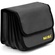 NiSi JetMag Pro Matte Box Bag