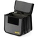 NiSi JetMag Pro Matte Box Bag