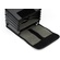 NiSi JetMag Pro Matte Box Bag