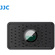 JJC Reusable Dehumidifier