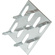 Avion Acoustics Wall Mounting Clip for Fiberglass Acoustics Panels