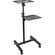Startech Mobile Projector and Laptop Stand/Cart
