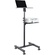 Startech Mobile Projector and Laptop Stand/Cart
