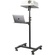 Startech Mobile Projector and Laptop Stand/Cart