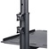 Startech Mobile Projector and Laptop Stand/Cart