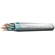 Proel Bulk Digital Multicore 8 Way Cable (Per Meter)