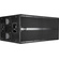 RCF SUB 9006-AS Active 2x18" Subwoofer with RDNet Control