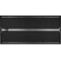 RCF SUB 9006-AS Active 2x18" Subwoofer with RDNet Control