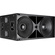 RCF SUB 9006-AS Active 2x18" Subwoofer with RDNet Control