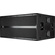 RCF SUB 9006-AS Active 2x18" Subwoofer with RDNet Control