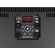 RCF SUB 9006-AS Active 2x18" Subwoofer with RDNet Control