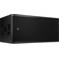 RCF SUB 8008-AS Professional 4400W Powered Dual 18" Subwoofer