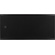 RCF SUB 8008-AS Professional 4400W Powered Dual 18" Subwoofer