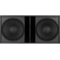 RCF SUB 8008-AS Professional 4400W Powered Dual 18" Subwoofer