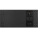 RCF SUB 8008-AS Professional 4400W Powered Dual 18" Subwoofer