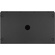 RCF SUB 8008-AS Professional 4400W Powered Dual 18" Subwoofer