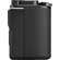 Sony ZV-E10 Mirrorless Camera with 16-50mm f/3.5-5.6 II Lens (Black)