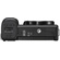 Sony ZV-E10 Mirrorless Camera with 16-50mm f/3.5-5.6 II Lens (Black)