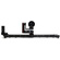 Kessler Crane CSP1001 CineShooter+ Pan & Tilt Head