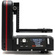 Kessler Crane CSP1001 CineShooter+ Pan & Tilt Head