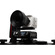 Kessler Crane CSP1001 CineShooter+ Pan & Tilt Head