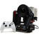 Kessler Crane CSP1001 CineShooter+ Pan & Tilt Head