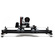 Kessler Crane CineShooter+ Macro Pan & Tilt Head