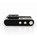 Ilford PIXI-GO Digital Camera
